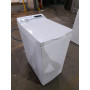Lave Linge Top WHIRLPOOL TDLR6232S