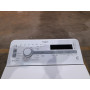 Lave Linge Top WHIRLPOOL TDLR6232S