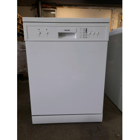 Lave Vaisselle PROLINE DW4860WH