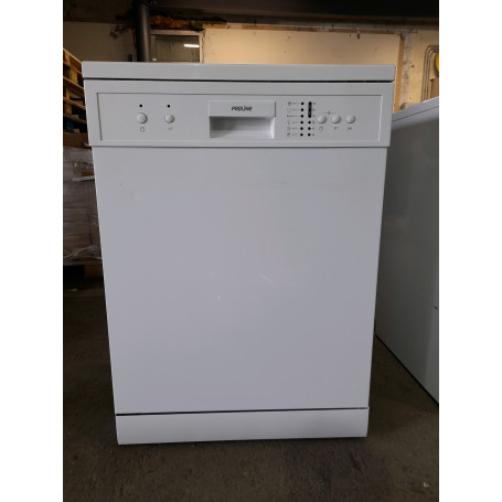 Lave Vaisselle PROLINE DW4860WH