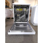 Lave Vaisselle PROLINE DW4860WH
