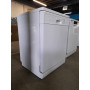 Lave Vaisselle PROLINE DW4860WH
