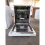 Lave Vaisselle BRANDT LVC144IW