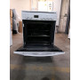 Cuisiniere Mixte HOTPOINT EX61FAWF