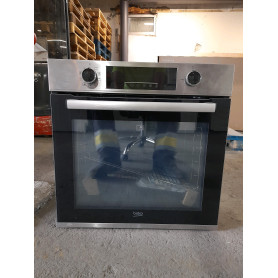 Four Encastrable BEKO BBIE12300XMP