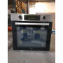 Four Encastrable BEKO BBIE12300XMP