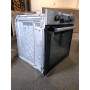Four Encastrable BEKO BBIE12300XMP