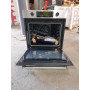 Four Encastrable BEKO BBIE12300XMP