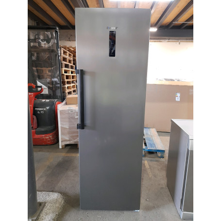 Réfrig Simple Froid BRANDT BFL862YNX