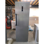 Réfrig Simple Froid BRANDT BFL862YNX