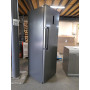 Réfrig Simple Froid BRANDT BFL862YNX