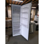 Réfrig Simple Froid BRANDT BFL862YNX