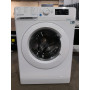 Lave Linge Hublot INDESIT BEWE71452X