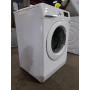 Lave Linge Hublot INDESIT BEWE71452X