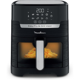 Air Fryer MOULINEX EZ506820
