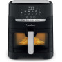 Air Fryer MOULINEX EZ506820