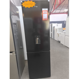 Réfrig Combiné FAGOR FAF8282DN