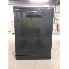 Lave Vaisselle BRANDT LVC144IB
