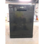 Lave Vaisselle BRANDT LVC144IB