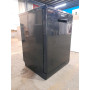 Lave Vaisselle BRANDT LVC144IB