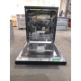 Lave Vaisselle BRANDT LVC144IB