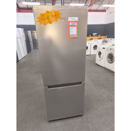 Réfrig Combiné WHIRLPOOL W5611EX
