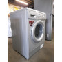 Lave Linge Hublot LG F72735SL