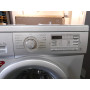 Lave Linge Hublot LG F72735SL
