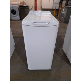 Lave Linge Top VEDETTE VT602B