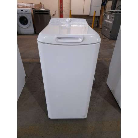 Lave Linge Top VEDETTE VT602B