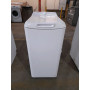 Lave Linge Top VEDETTE VT602B