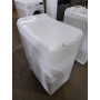Lave Linge Top VEDETTE VT602B