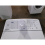 Lave Linge Top VEDETTE VT602B