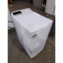 Lave Linge Top INDESIT BTWHS6261FR