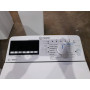 Lave Linge Top INDESIT BTWHS6261FR