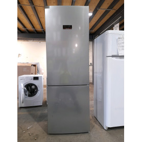 Réfrig Combiné BOSCH KGN49XLEA/12