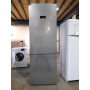 Réfrig Combiné BOSCH KGN49XLEA/12