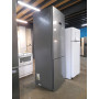 Réfrig Combiné BOSCH KGN49XLEA/12