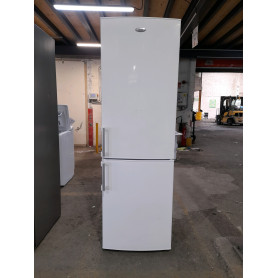 Réfrig Combiné WHIRLPOOL WBE3322