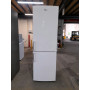 Réfrig Combiné WHIRLPOOL WBE3322