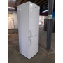 Réfrig Combiné WHIRLPOOL WBE3322