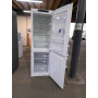 Réfrig Combiné WHIRLPOOL WBE3322