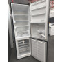 Réfrig Combiné FAGOR FAF8282DN