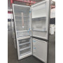 Réfrig Combiné FAGOR FFN83222X