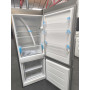 Réfrig Combiné WHIRLPOOL W5611EX