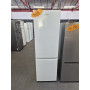 Réfrig Combiné GORENJE RK4182PW4