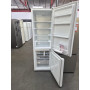 Réfrig Combiné GORENJE RK4182PW4