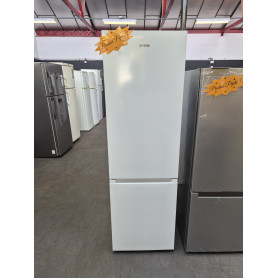 Réfrig Combiné GORENJE RK4182PW4
