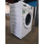 Lave Linge Hublot BEKO DWTV6621XWOW