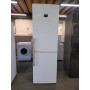 Réfrig Combiné LG GC-B3993BQA